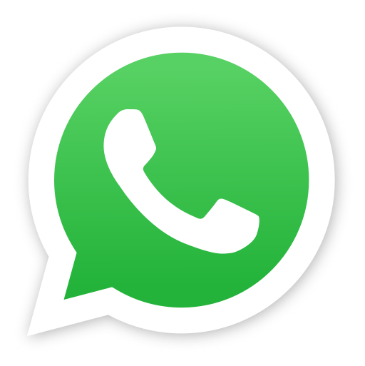 DIAMOND89 Whatsapp